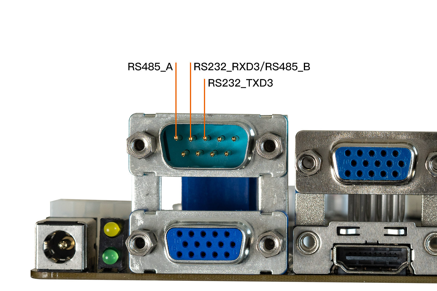 _images/iCore-3568JQ_RS232-RS485_pins.jpg