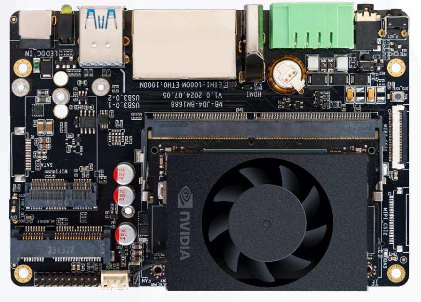 _images/AIO-Orin.png