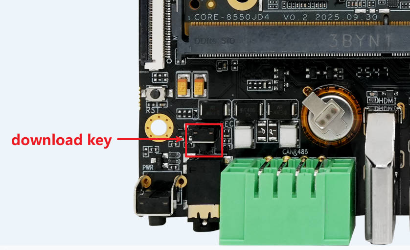 _images/edl_key.jpg