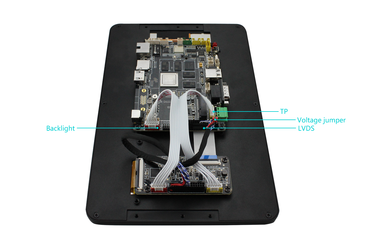_images/module_display.png