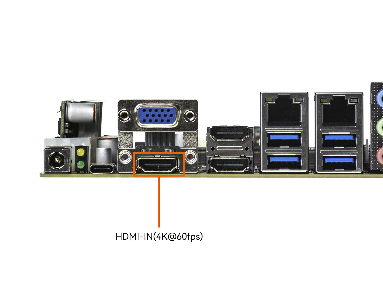 _images/usage_hdmiin_interface.jpg