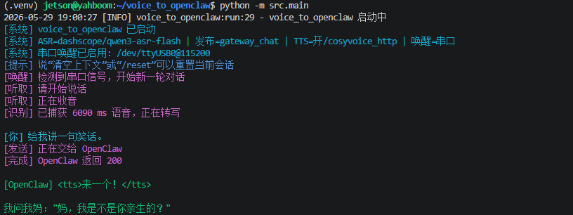 image-20260529190557153