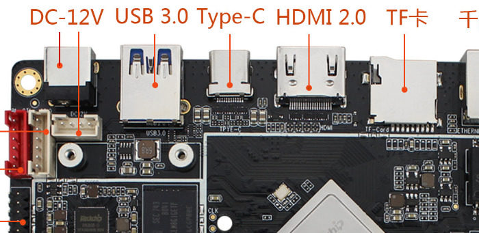 _images/adb_connection.jpg