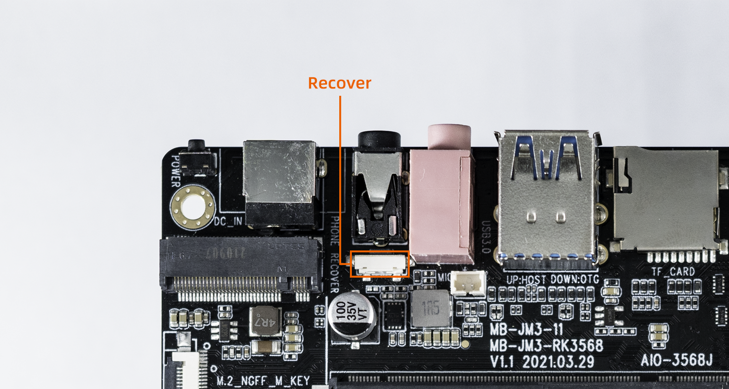 _images/recovery_key.png