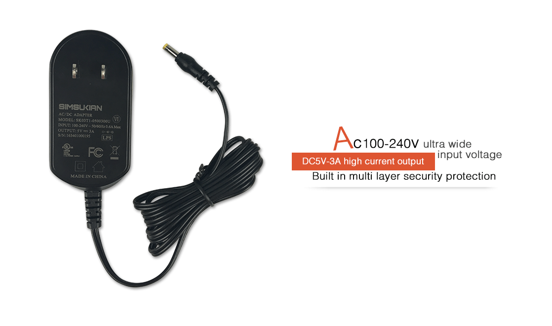 _images/module_5V_adapter_en_2.png