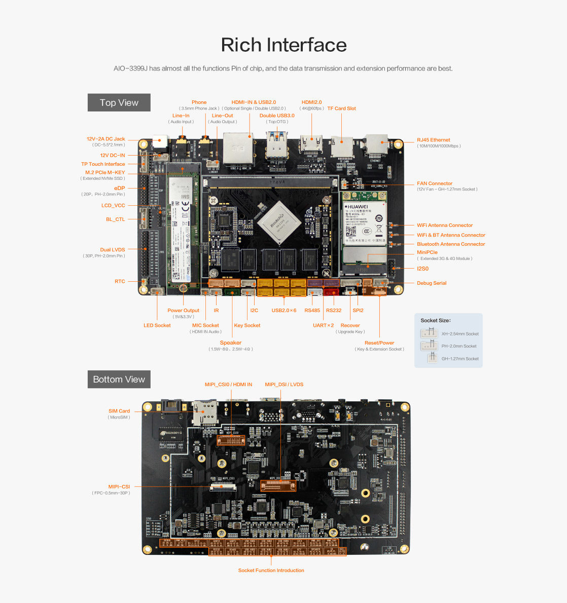 _images/interface.en.jpg