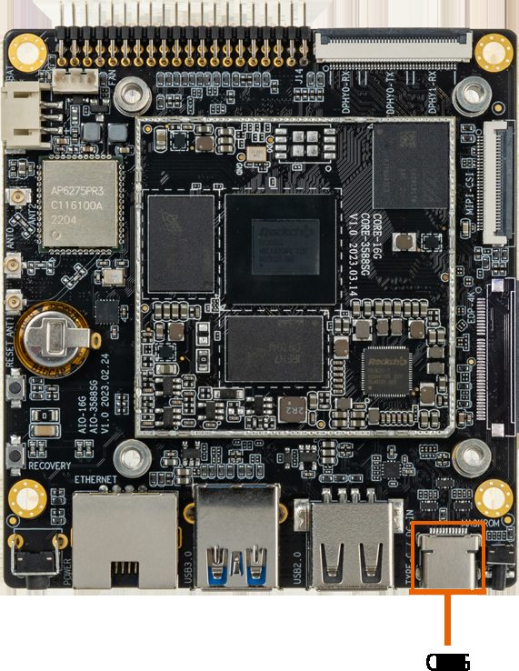 _images/upgrade_otg_interface.jpg