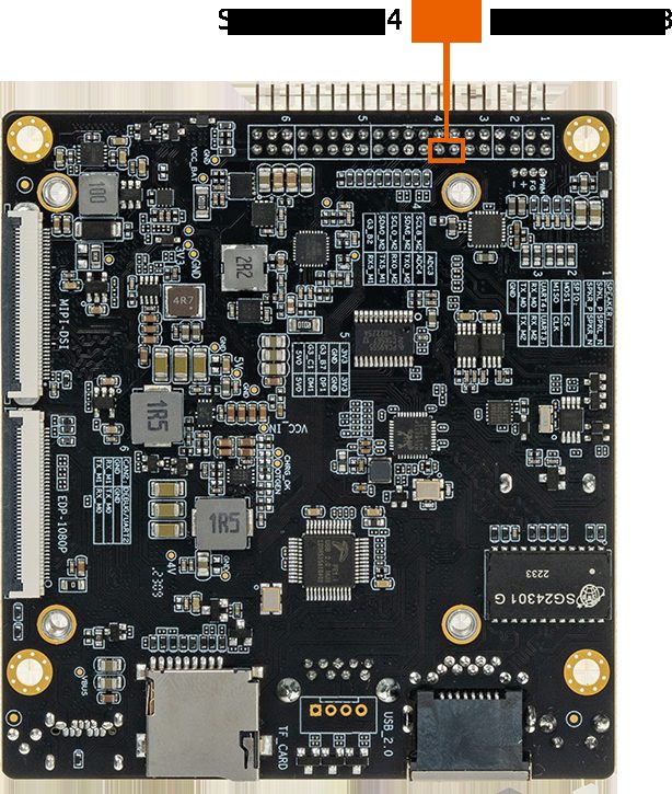_images/usage_adc_interface.jpg