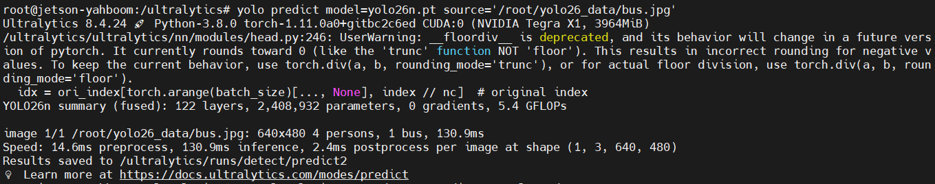 image-20260320193948670