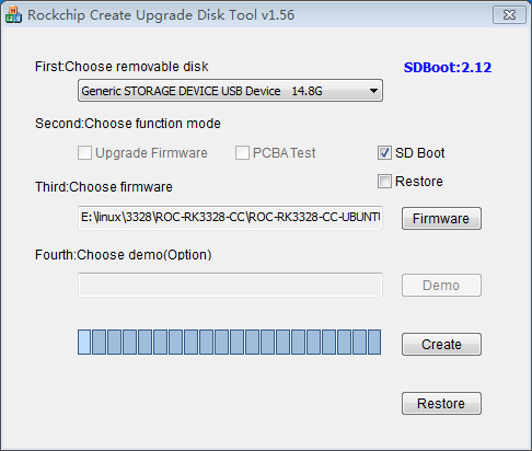 _images/started_sdfirmwaretool.png