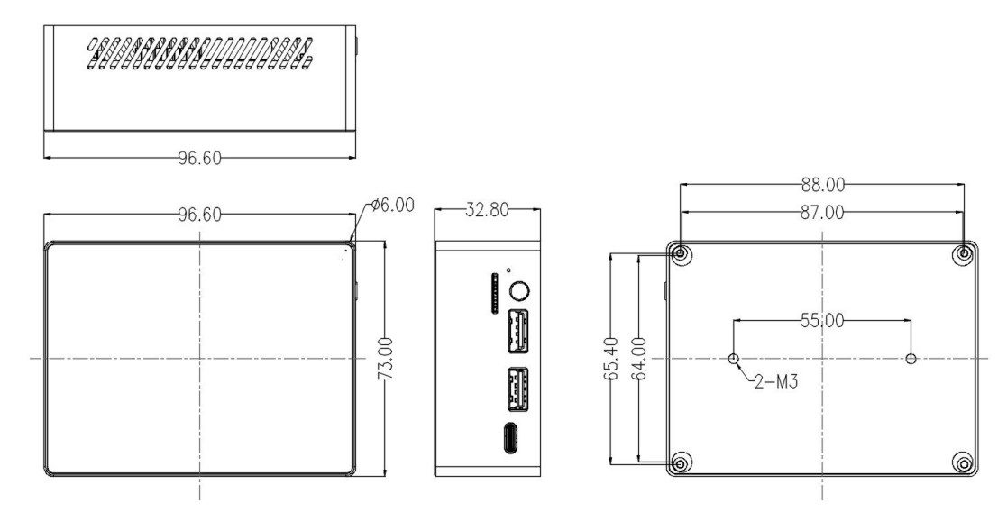 _images/size.jpg
