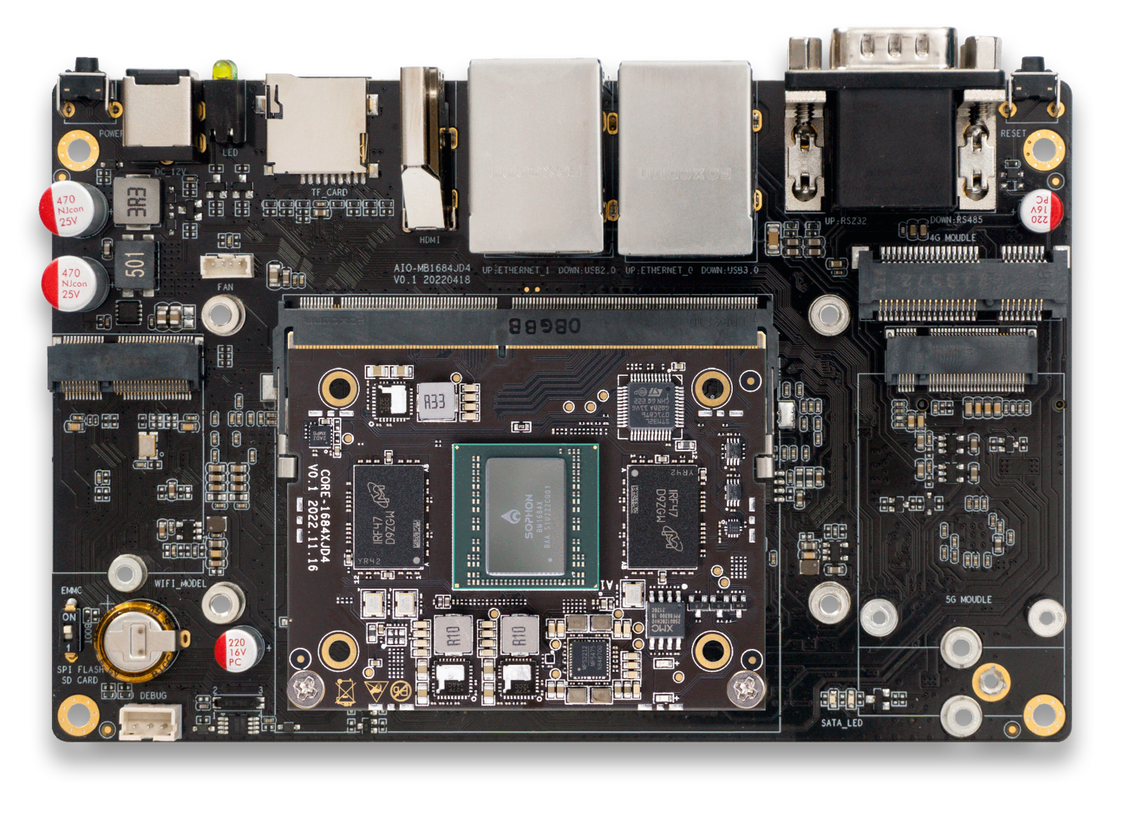 _images/AIO-1684XJD4.png
