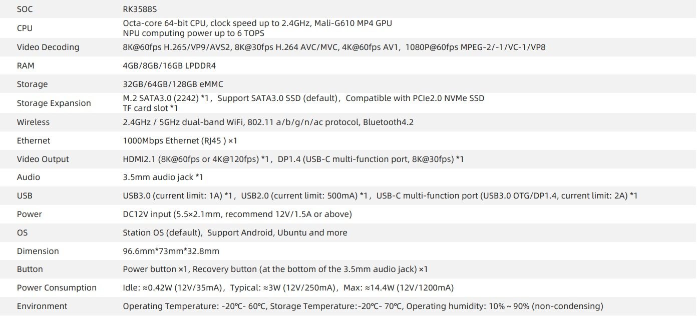 _images/en_args.jpg