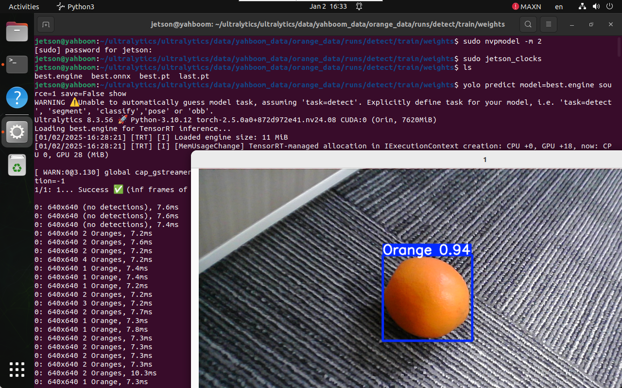 image-20250102163340185