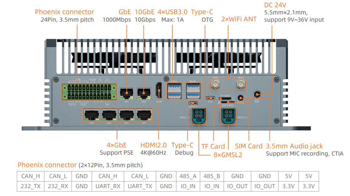 _images/interface_01_en.png