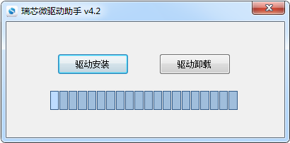 _images/upgrade_firmware1.png
