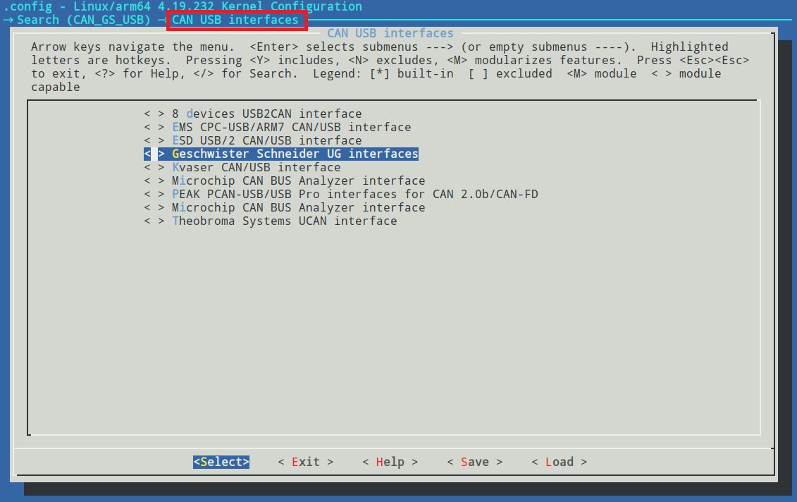 _images/kernel_menuconfig_demo.jpg