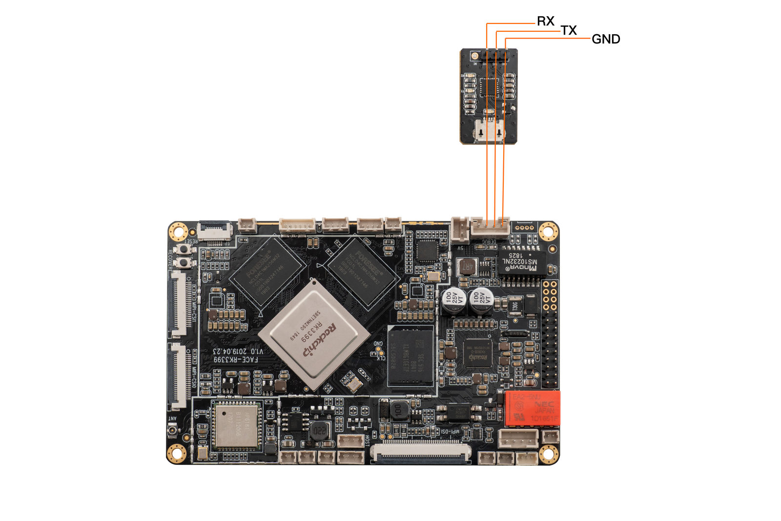 _images/uart2.jpg
