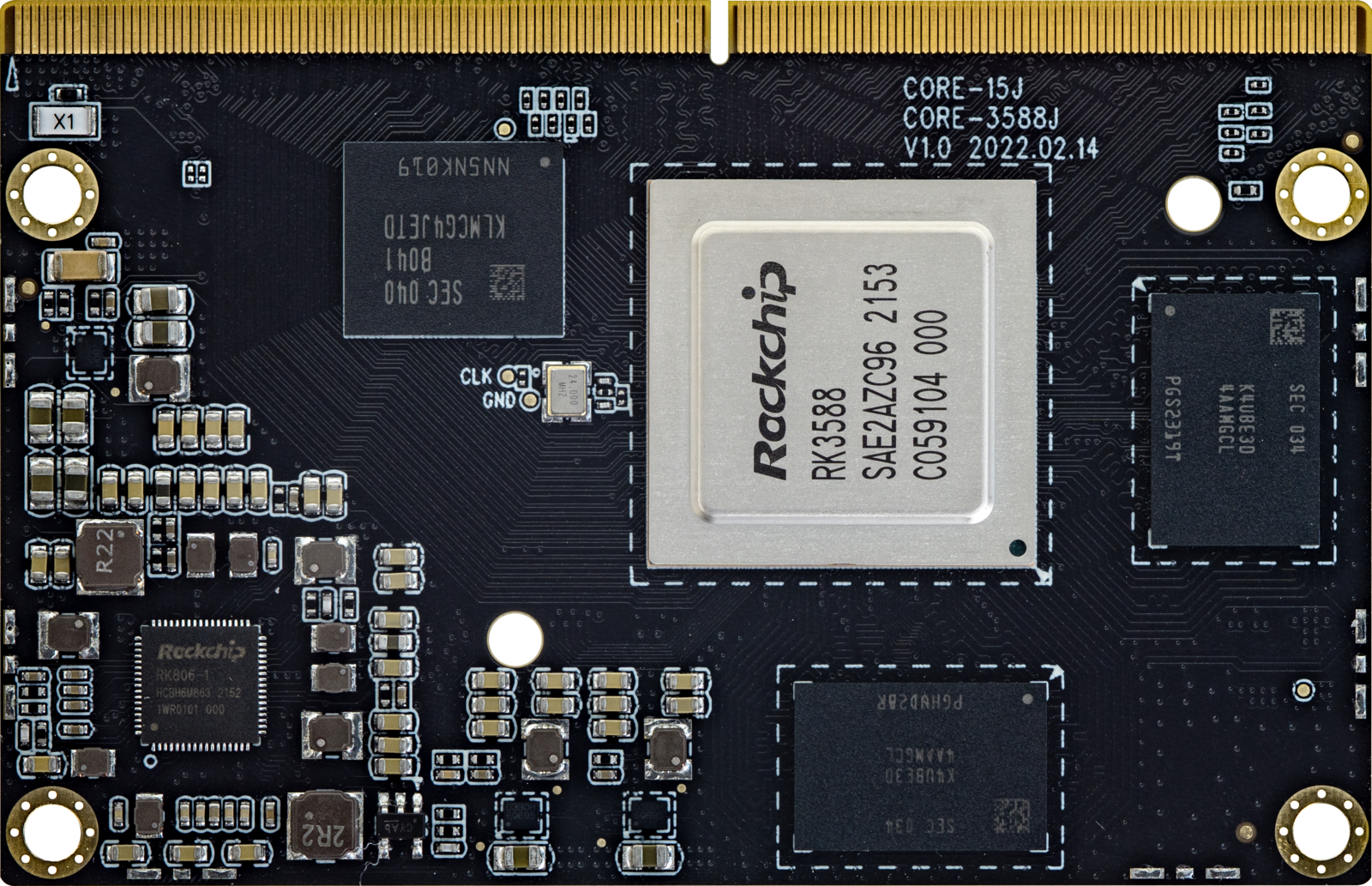 _images/Core-3588J-front.png