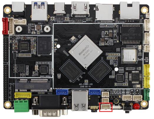 _images/module_ir_connection.jpg
