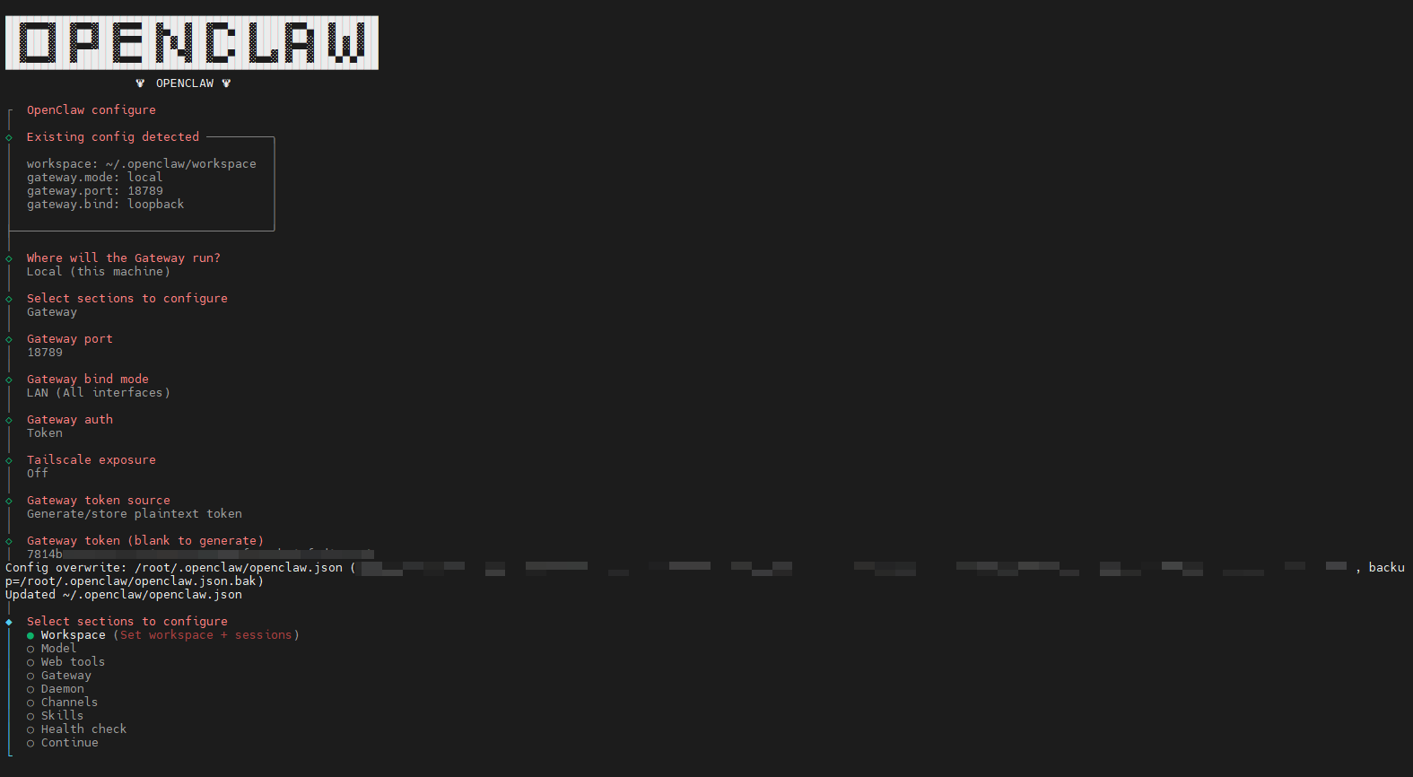 image-20260310145232267