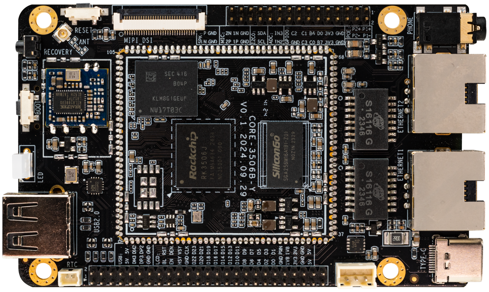 _images/ROC-RK3506J-PC.png