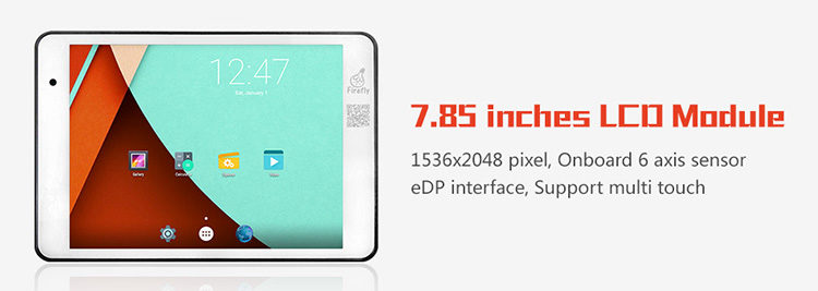 _images/module_display_edp.en.jpg