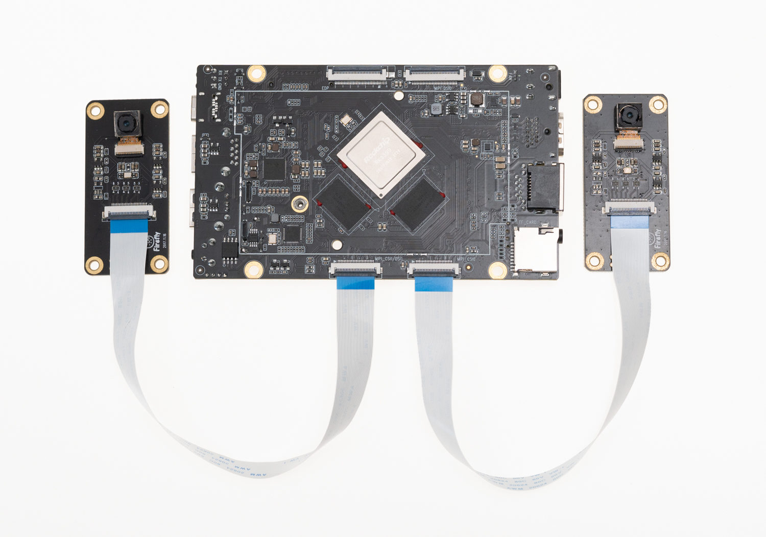 _images/module_camera_connection.jpg