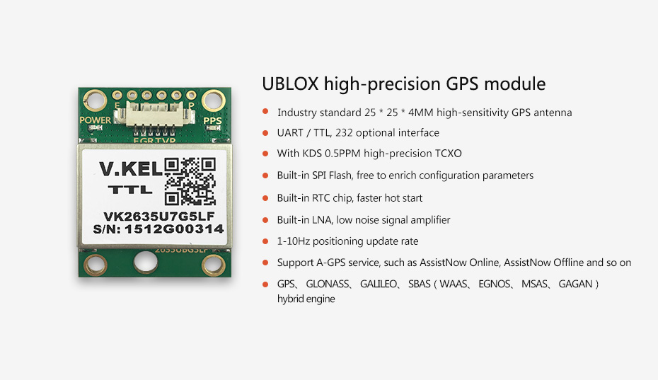 _images/module_wireless_gps.en.jpg
