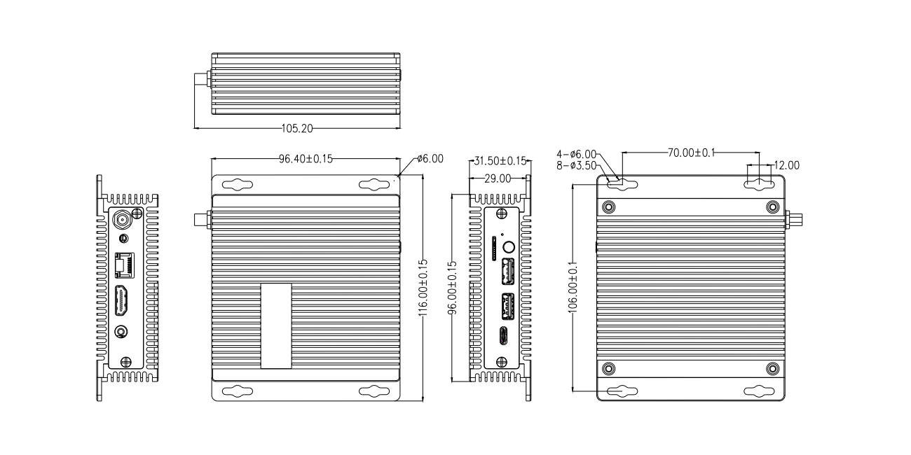 _images/ec-r3576pc-fd-size.jpg