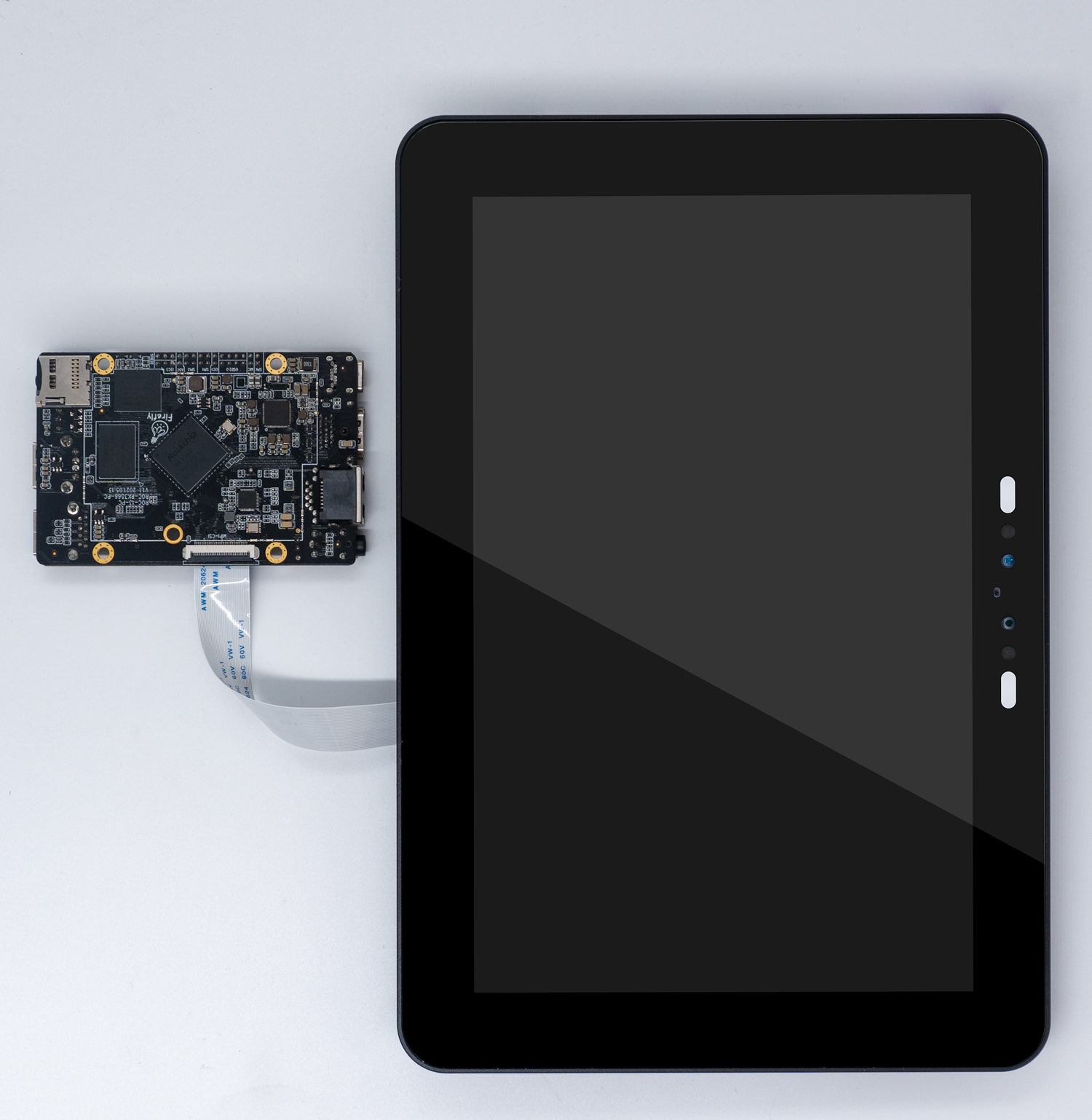 _images/mipi101_v2_M101014_BE45_A1_front.jpg