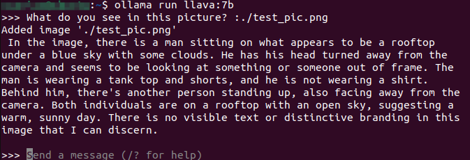 image-20250702095903866