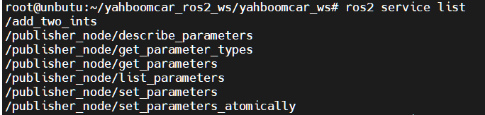image-20231023183459015