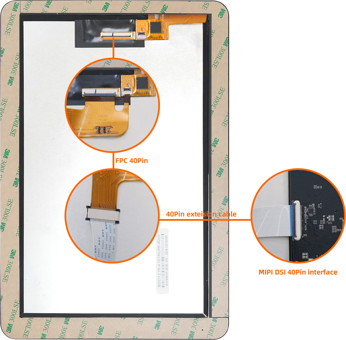 _images/dm-m10r800-v3s_connect_40pin.png