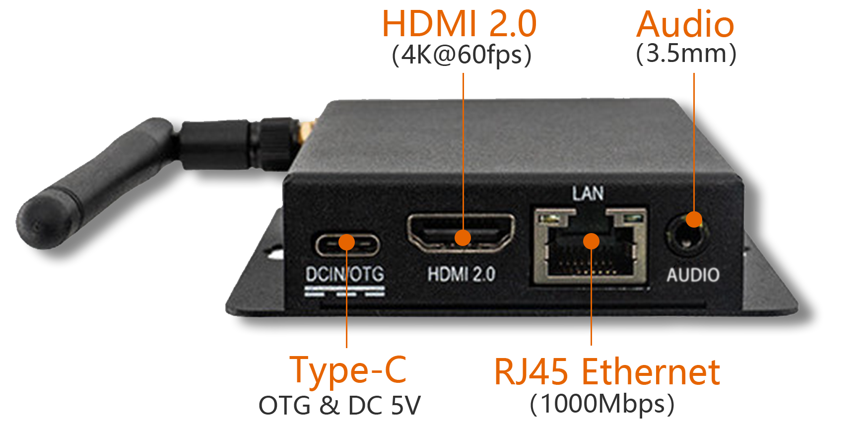 _images/ec-r3566pc_info2.png