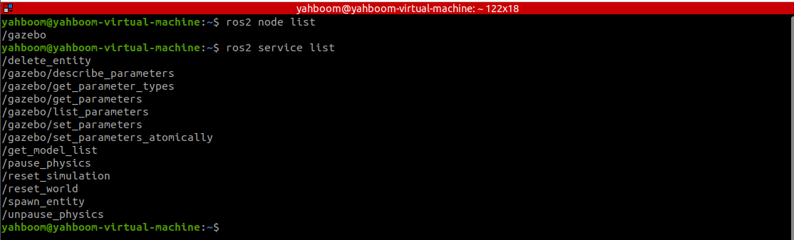 image-20250905185658045