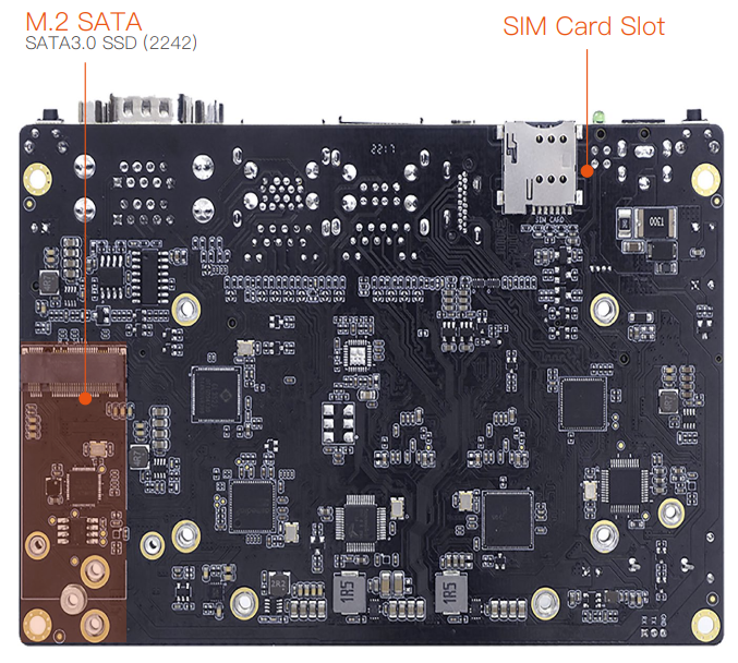 _images/interface_back.png
