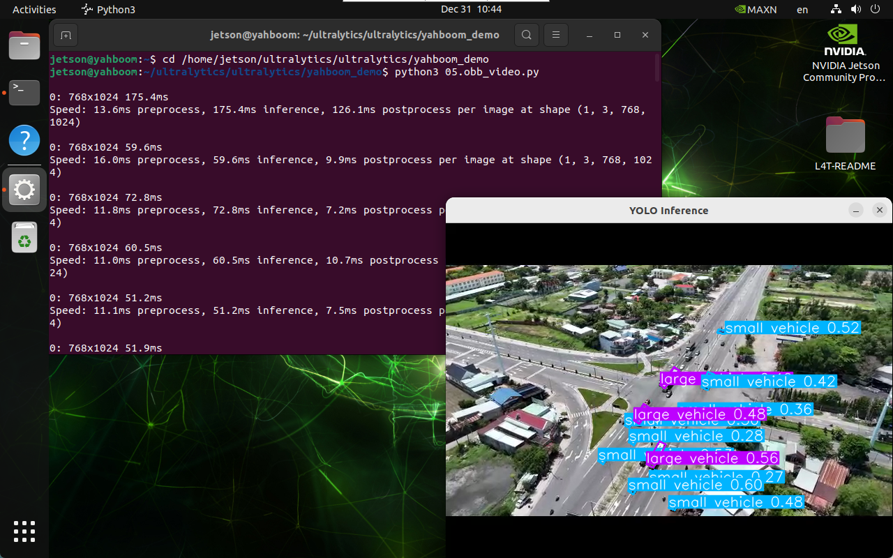 image-20241231104454064