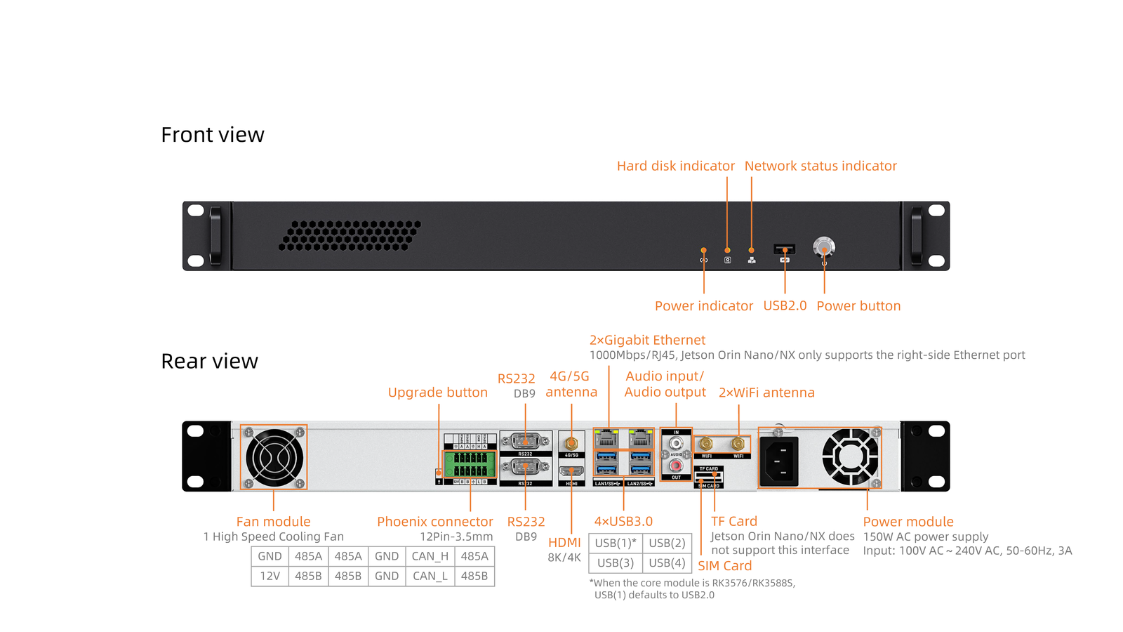 _images/interface-enclosure-en.png