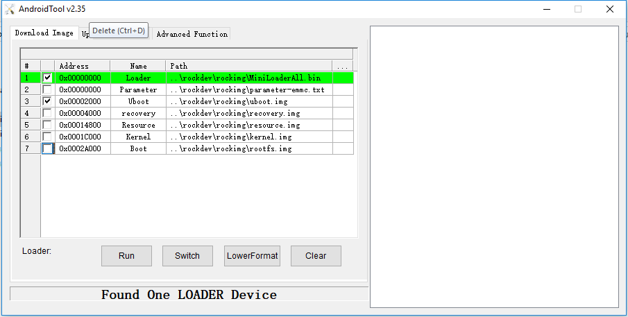 _images/uboot_loader.png