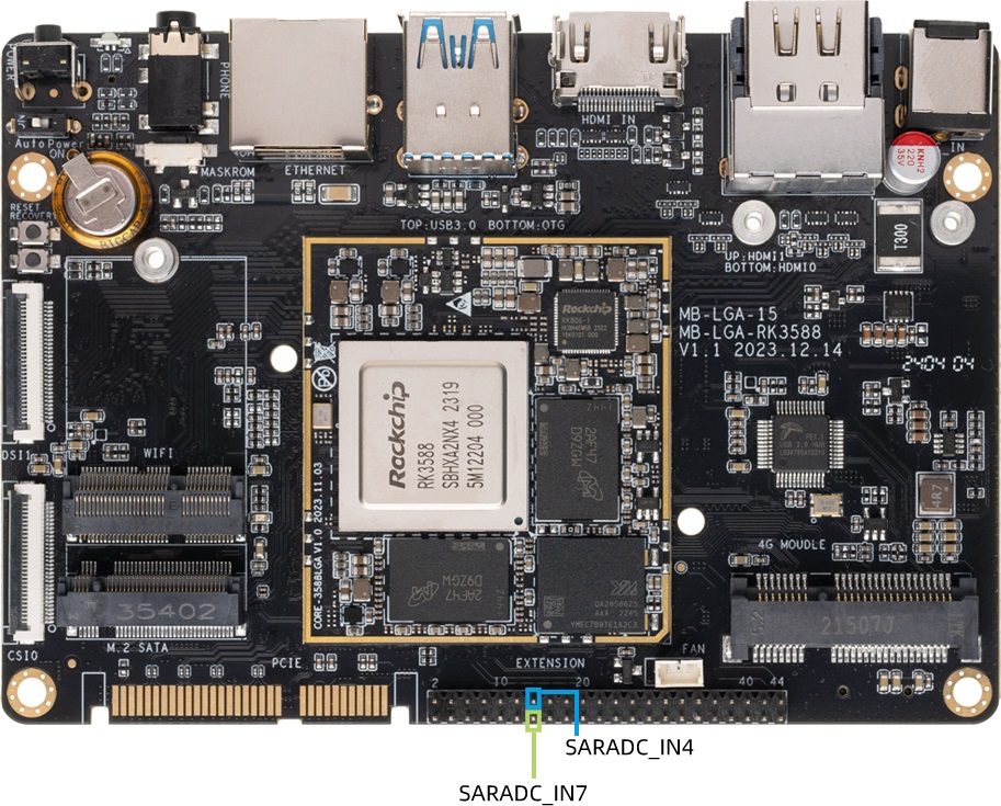 _images/usage_adc_interface.jpg