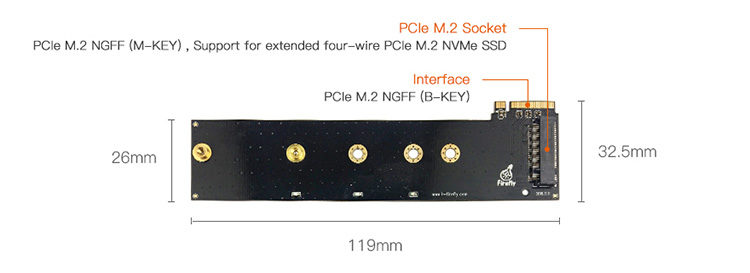 _images/Pcie_ssd.en.jpg