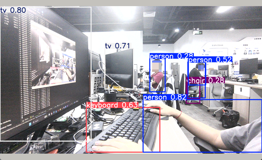 image-20260321165418237