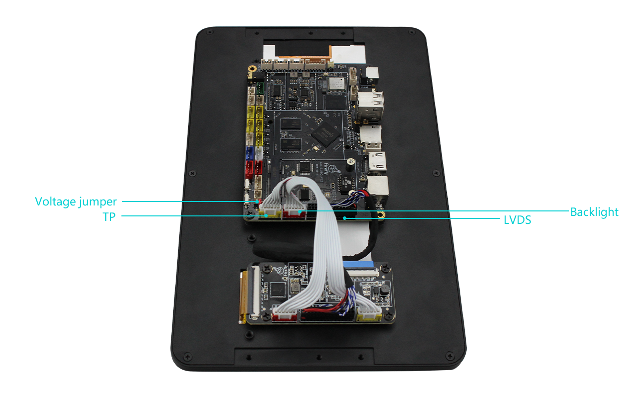 _images/aio-3128c_lvds_en.png