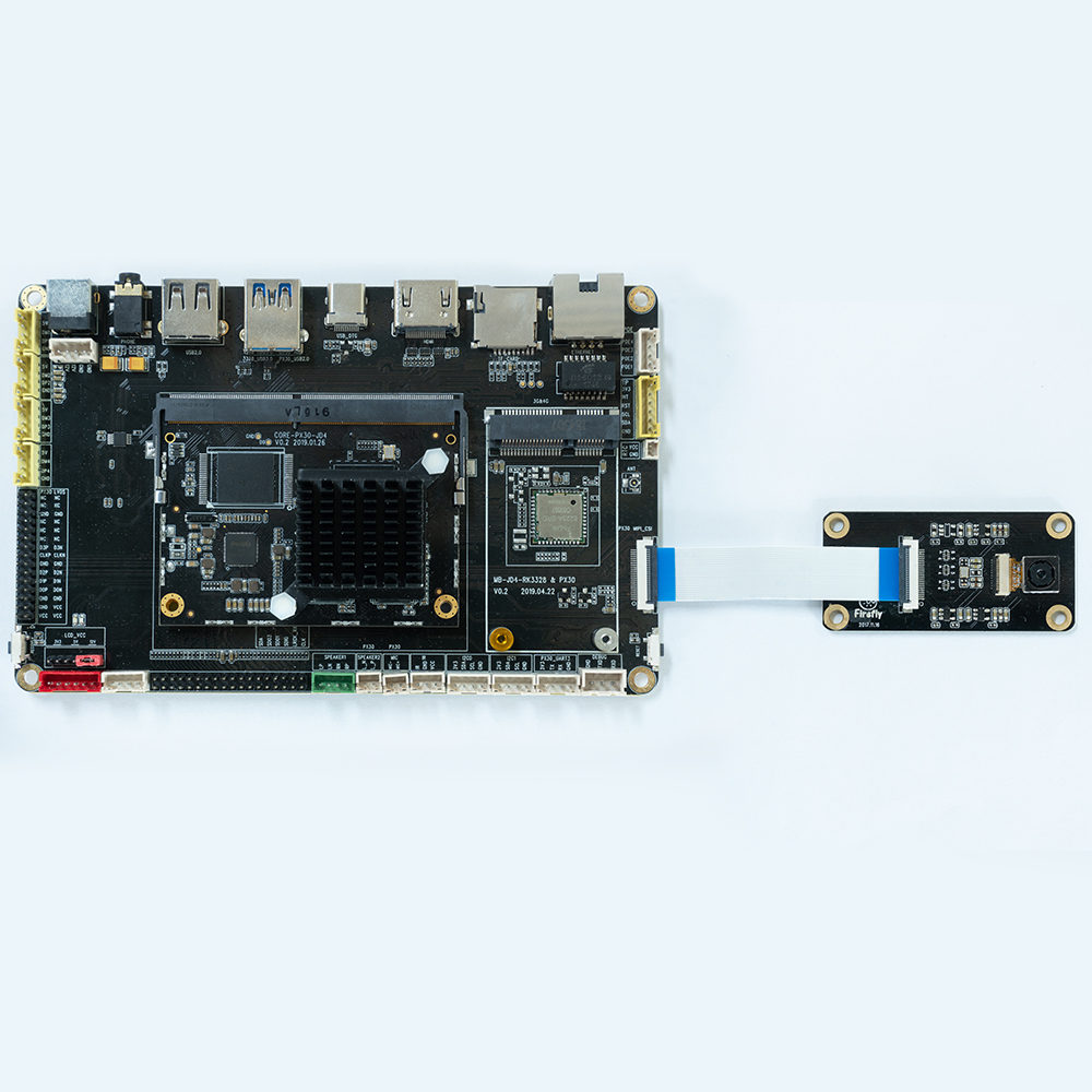 _images/module_camera4.jpg