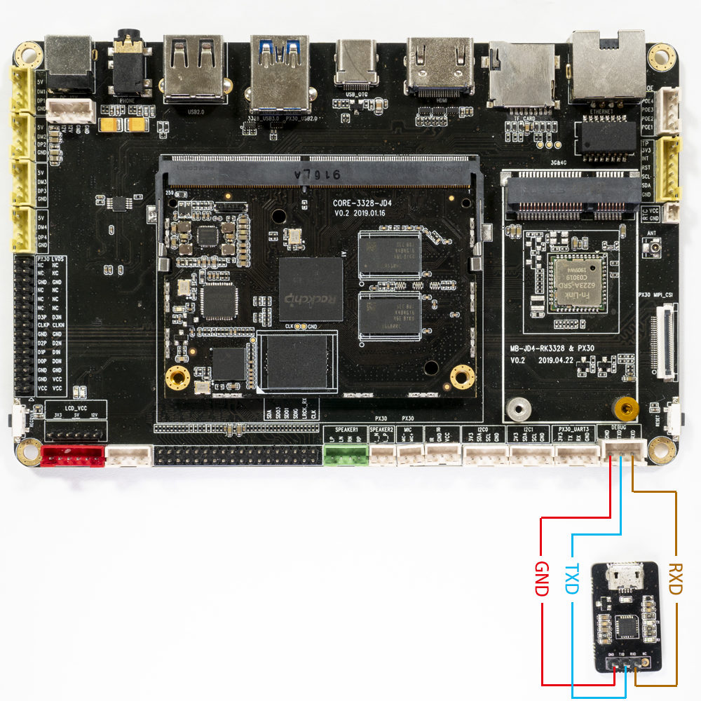 _images/uart.jpg