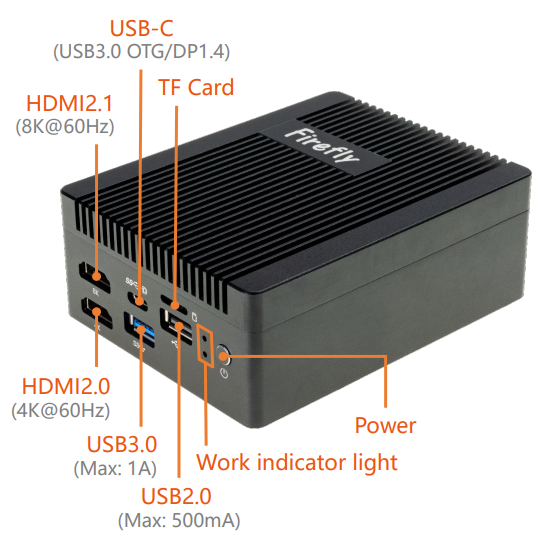_images/EC-R3588RT3.png