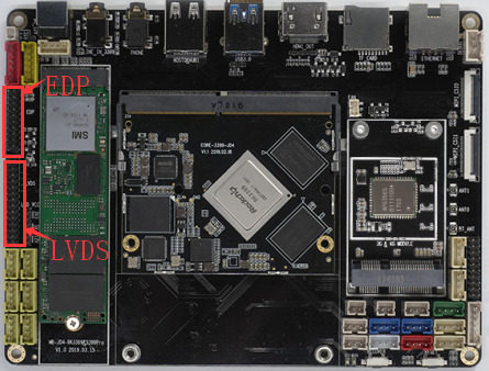 _images/lcd_interface.jpg