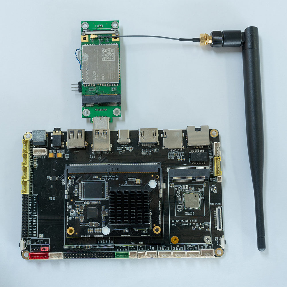 _images/USB_EC20.jpg