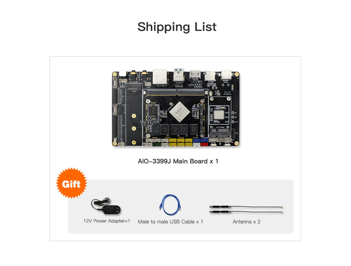 _images/started_shipping_list.en.jpg